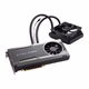GeForce GTX 1080 FTW Hybrid Gaming