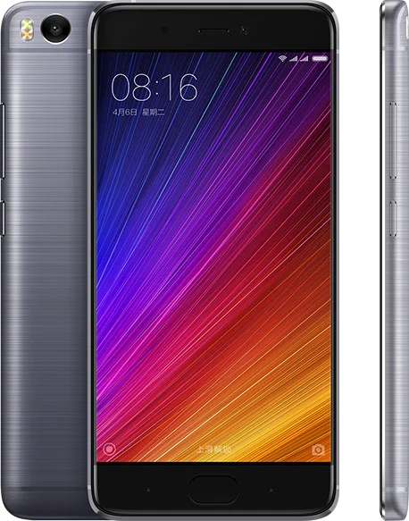 Xiaomi Mi 5s, análisis: ¿el mejor teléfono relación calidad-precio del  mercado?