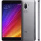 Mi 5s Plus