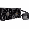 Silent Loop, 240 mm
