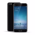 Mi 5s, 128 GB