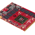 Radeon E9260
