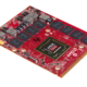Radeon E9260
