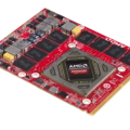 Radeon E9550