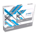 TL100, 240 GB