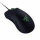 DeathAdder Elite