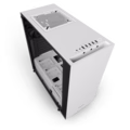 S340 Elite
