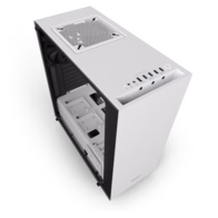S340 Elite