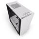 S340 Elite