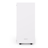 57102 bytes