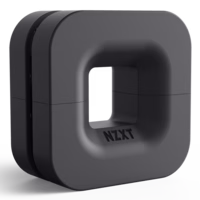 422924 bytes