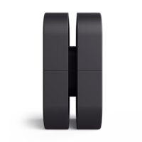 258025 bytes