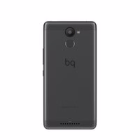 135096 bytes