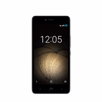 993017 bytes