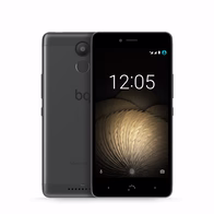 Aquaris U Plus