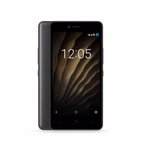 1062791 bytes