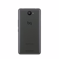 1417608 bytes