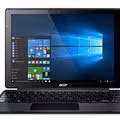 Switch Alpha 12 SA5-271-369T