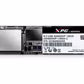 XPG SX8000, 128 GB