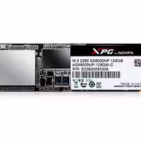 95863 bytes