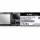 XPG SX8000, 128 GB
