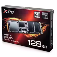 124384 bytes
