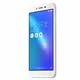 ZenFone 3 Max