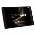 ZenPad 3S 10