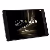 ZenPad 3S 10