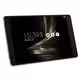 ZenPad 3S 10