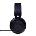 Kraken Pro V2