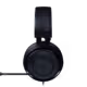 Kraken Pro V2