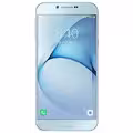 Galaxy A8 (2016)