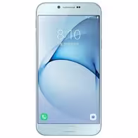 Galaxy A8 (2016)