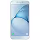 Galaxy A8 (2016)