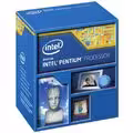 Pentium G3240