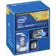 Pentium G3240