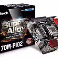 Z170M-PIO2