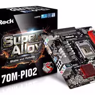 Z170M-PIO2
