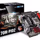 Z170M-PIO2
