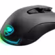 Revenger