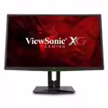 XG2703-GS