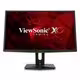 XG2703-GS