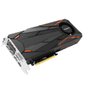 GeForce GTX 1080 Turbo OC 8G