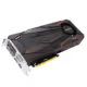 GeForce GTX 1080 Turbo OC 8G