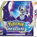 Pokémon Luna