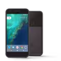 Pixel