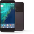 Pixel XL