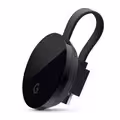 Chromecast Ultra