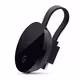 Chromecast Ultra